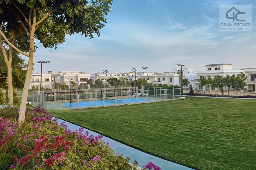 7 Properties-for-sale-in-mountain-view-2. png