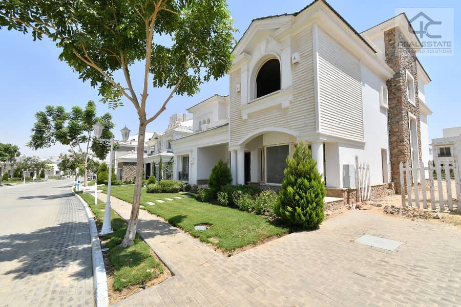 9 properties for sale in mountain view 2. jpeg