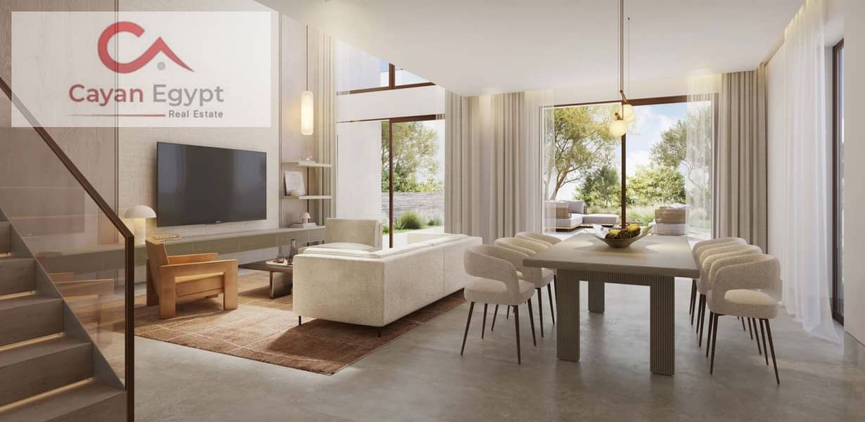 2 so13 - Copy. png