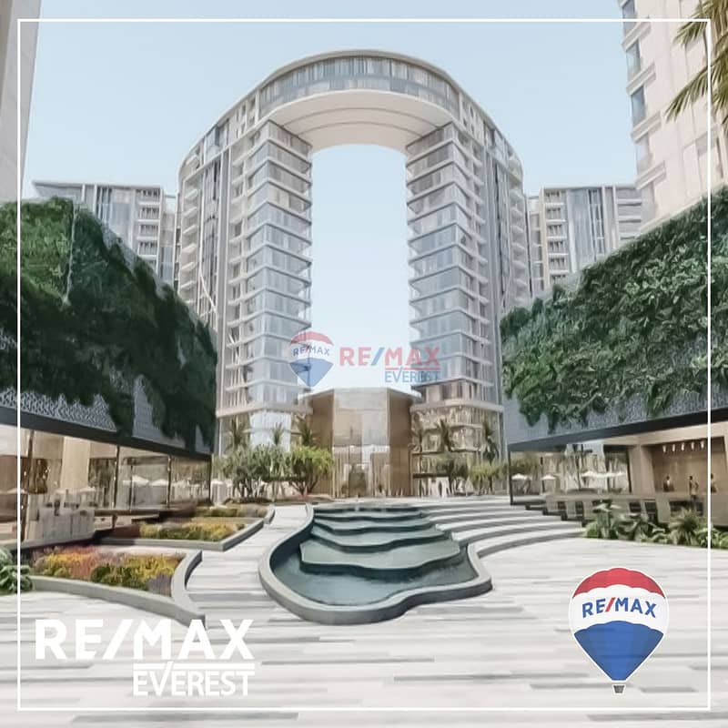 3 WhatsApp Image 2024-08-20 at 01.16. 14_94c9f783. jpg