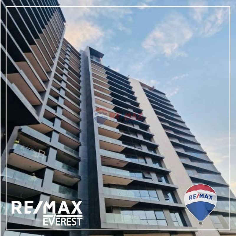 4 WhatsApp Image 2024-08-20 at 01.16. 14_292cf1d1. jpg