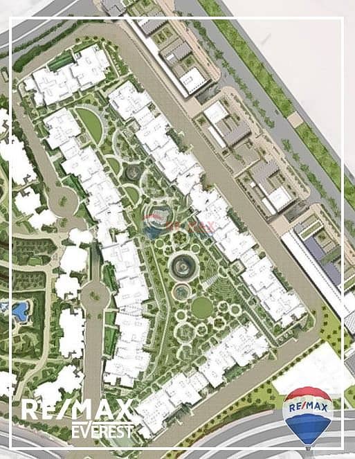 5 WhatsApp Image 2024-08-20 at 01.16. 14_e937d0b2. jpg