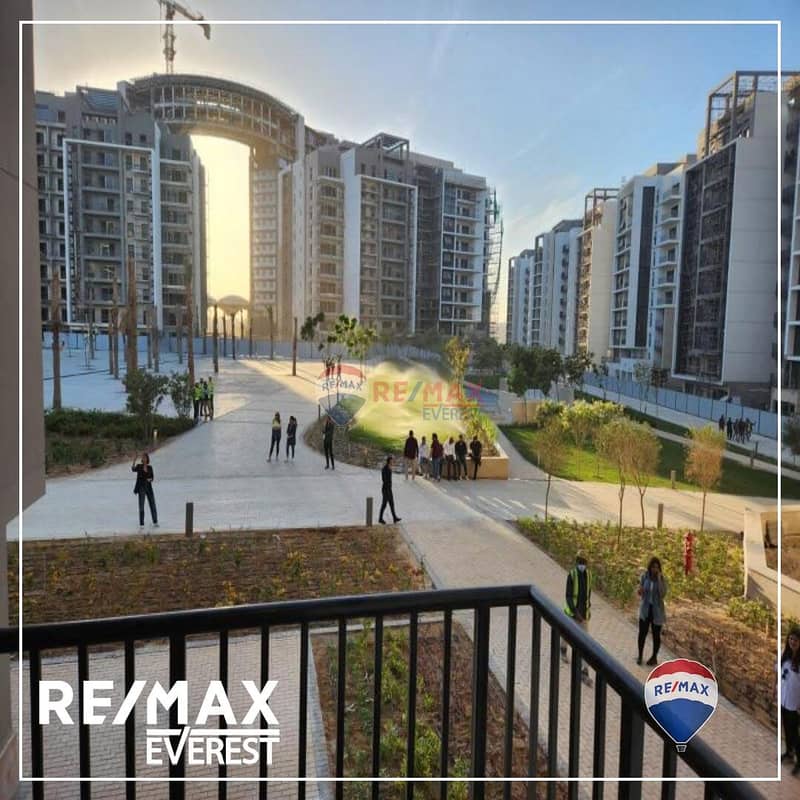 6 WhatsApp Image 2024-08-20 at 01.16. 15_1f4559f8. jpg