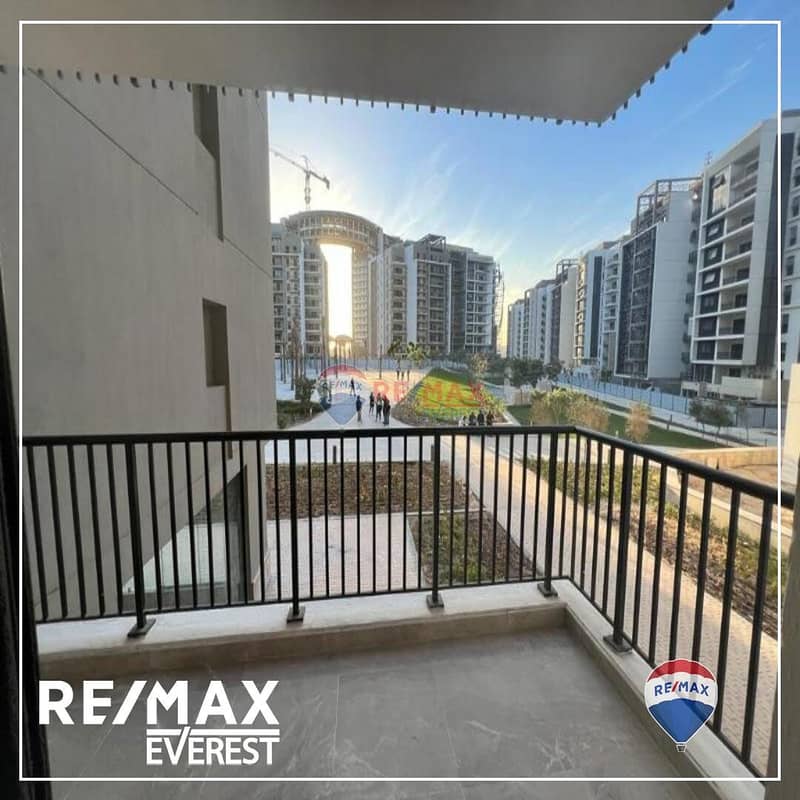 7 WhatsApp Image 2024-08-20 at 01.16. 15_88de5da6. jpg