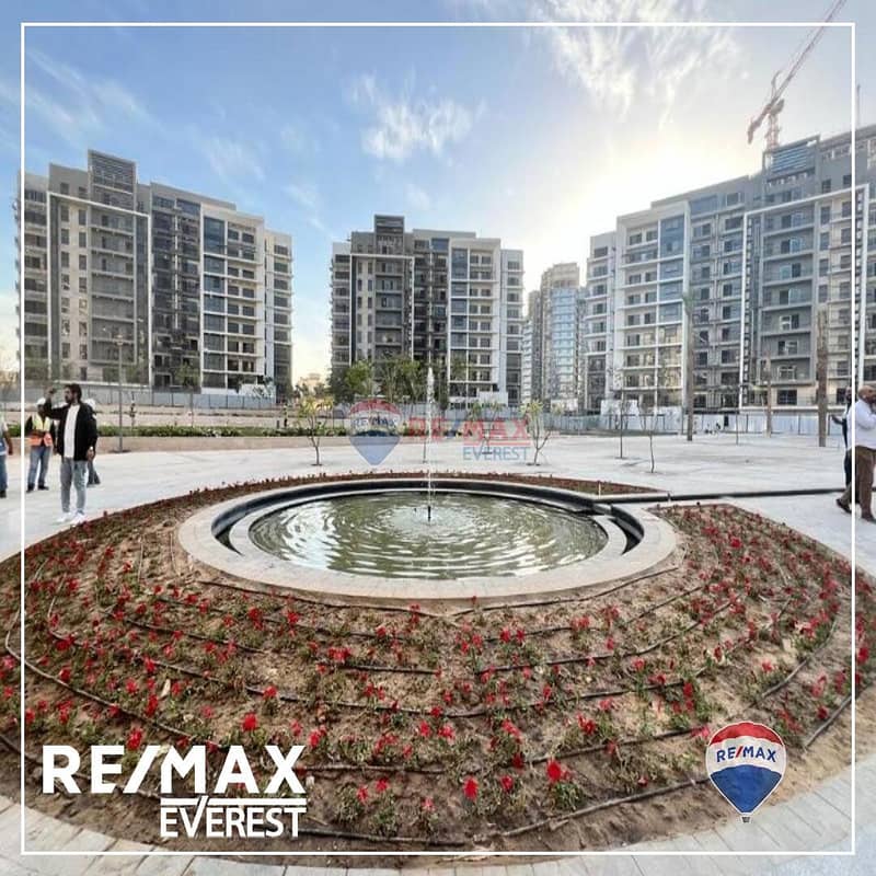 8 WhatsApp Image 2024-08-20 at 01.16. 15_d7a39dce. jpg