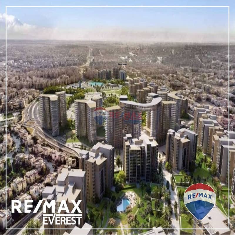 9 WhatsApp Image 2024-08-20 at 01.16. 16_967328ae. jpg