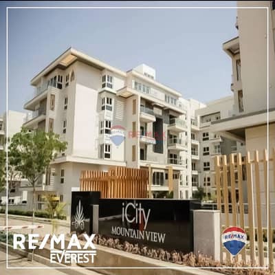 بنتهاوس 3 غرف نوم للبيع في 6 أكتوبر، الجيزة - WhatsApp Image 2024-08-20 at 04.33. 22_49dbb1fe. jpg