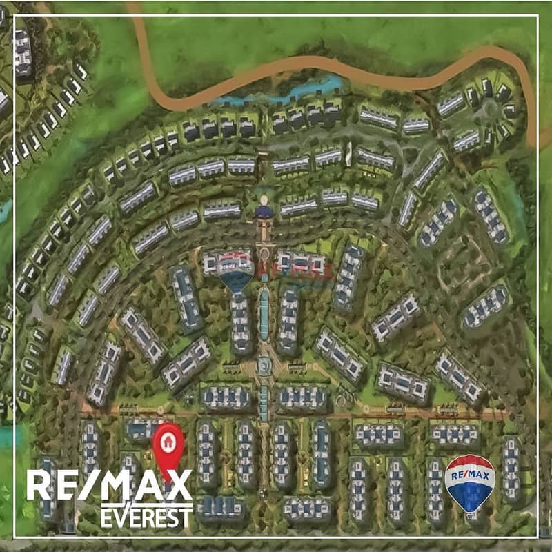 2 WhatsApp Image 2024-08-20 at 04.33. 22_26a4575a. jpg