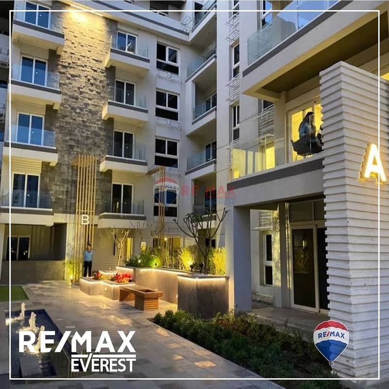 4 WhatsApp Image 2024-08-20 at 04.33. 23_73e21adb. jpg