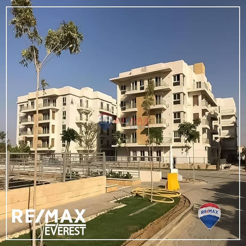 5 WhatsApp Image 2024-08-20 at 04.33. 23_3854b2f9. jpg