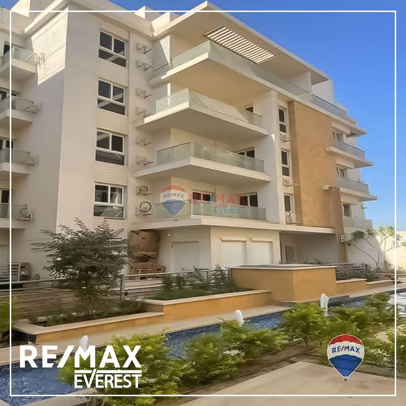 6 WhatsApp Image 2024-08-20 at 04.33. 23_b3479b91. jpg