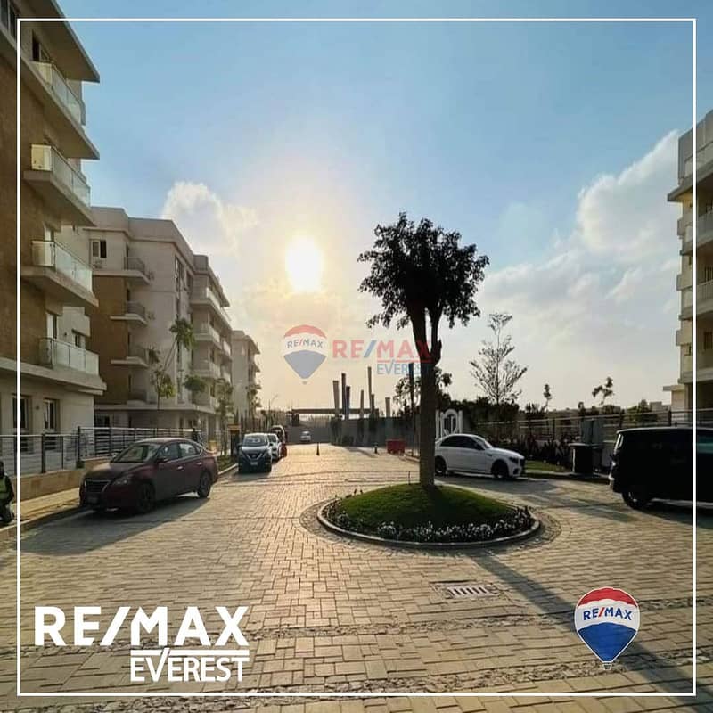 7 WhatsApp Image 2024-08-20 at 04.33. 24_8d2012de. jpg