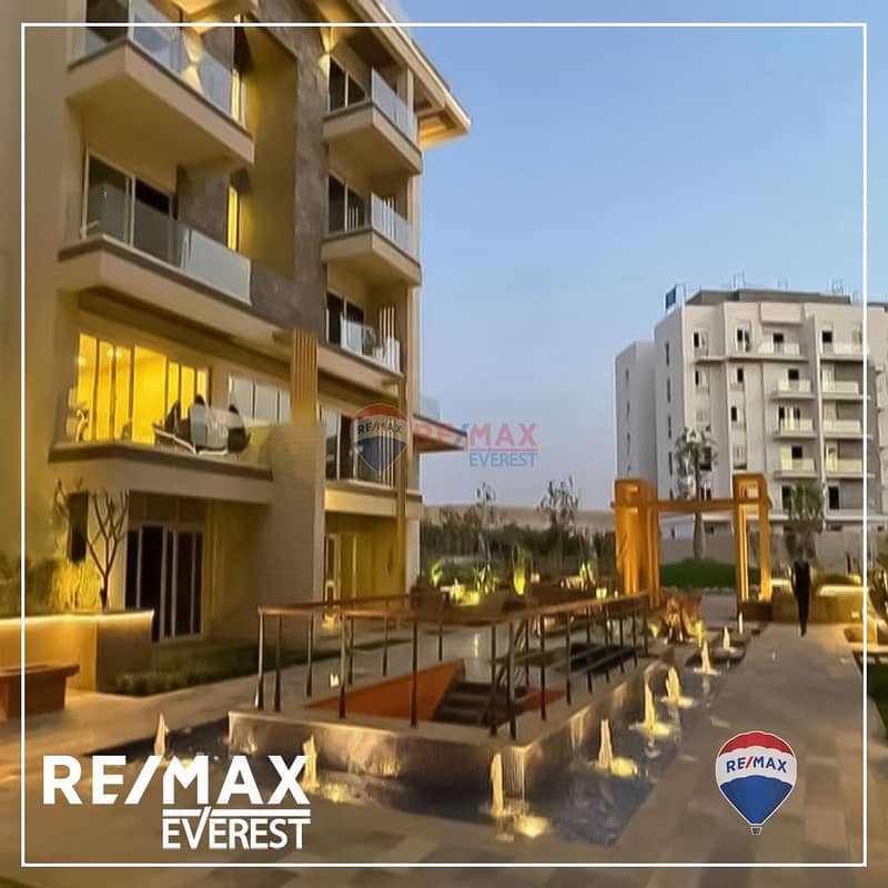 8 WhatsApp Image 2024-08-20 at 04.33. 24_f70dbf10. jpg