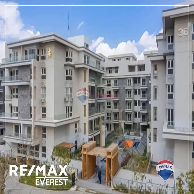 9 WhatsApp Image 2024-08-20 at 04.33. 25_a1b1497c. jpg