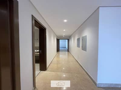 3 Bedroom Apartment for Sale in Sheikh Zayed, Giza - WhatsApp Image 2024-09-26 at 4.50. 46 PM (3). jpeg