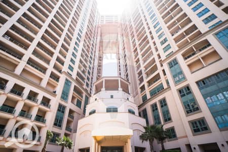 4 Bedroom Apartment for Sale in San Stefano, Alexandria - Apartment for sale 298 m San Stefano (Four Seasons Towers)