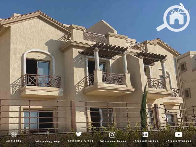 7 madinaty-vg3-villas-E3-TYPE-2. jpg