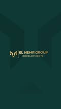ElNemr Group Developments