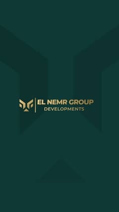 ElNemr Group Developments