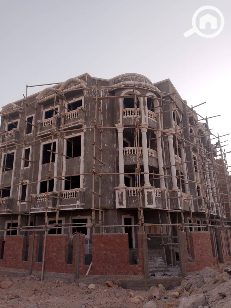 c1af9546-8567-49a7-9d7f-1a267a0e25e2. jpg c1af9546-8567-49a7-9d7f-1a267a0e25e2. jpg