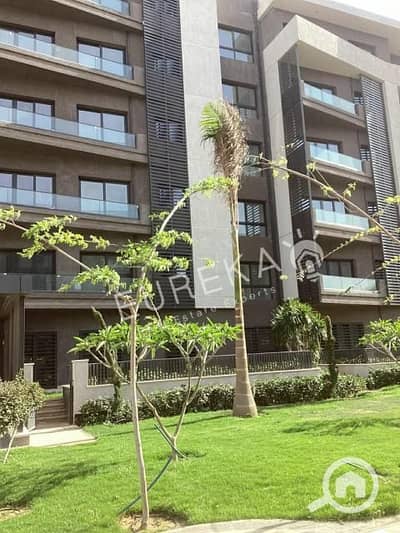 3 Bedroom Apartment for Sale in Madinaty, Cairo - 803f7e8d-70ad-4cbb-97a5-7b1f28a2c65e. jfif. jpg