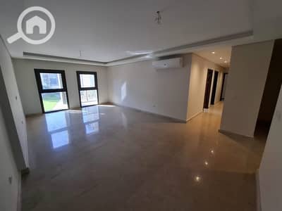 3 Bedroom Apartment for Rent in Sheikh Zayed, Giza - WhatsApp Image 2024-10-28 at 4.57. 41 AM (1). jpeg