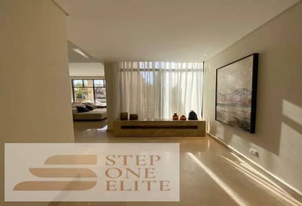 3 Bedroom Flat for Sale in 6th of October, Giza - 23. jpg