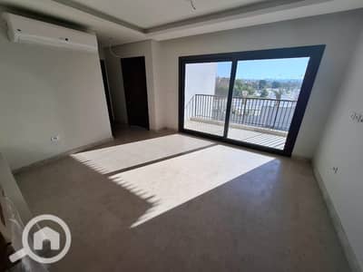 2 Bedroom Flat for Rent in Sheikh Zayed, Giza - 6ac20bef-8a0d-45a2-b203-32524904ea89. jpeg