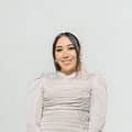 Hend Eid