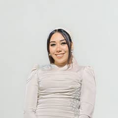 Hend Eid