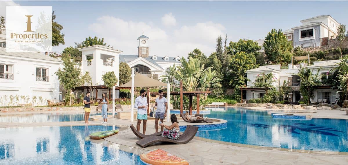 4 mountain-view-1-swimming-pool. png