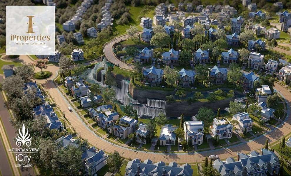5 ماونتن-فيو-آي-سيتي-القاهرة-الجديدة-Mountain-View-ICity-New-Cairo-2. jpg