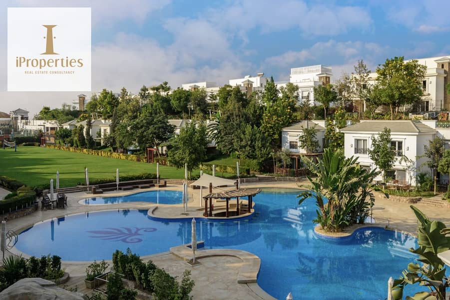 9 properties-for-sale-in-mountain-view-1. png