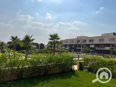 3 Bedroom Apartment for Sale in 6th of October, Giza - 024d8e78-3b7e-41e6-aa6a-126f84225d17. jpg