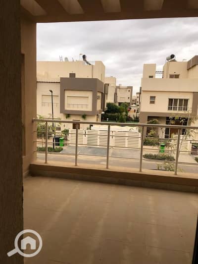 4 Bedroom Twin House for Sale in 6th of October, Giza - WhatsApp Image 2024-01-28 at 19.13. 00 (1). jpeg