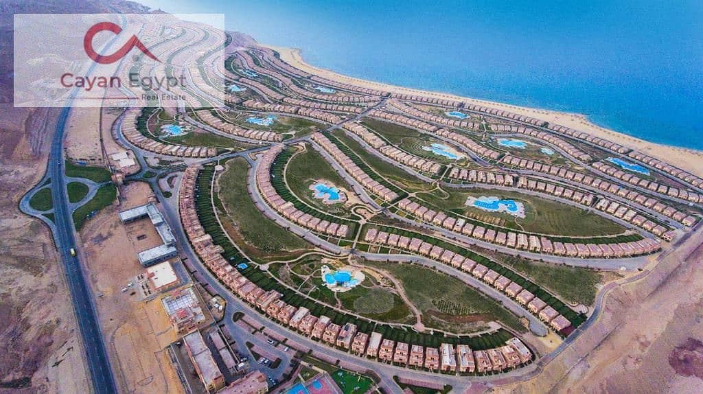 WhatsApp Image 2023-09-08 at 12.09. 43 PM (4). jpeg WhatsApp Image 2023-09-08 at 12.09. 43 PM (4). jpeg