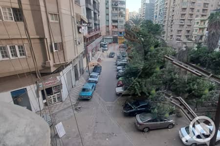 عيادة  للايجار في السيوف، الإسكندرية - 1. jpg