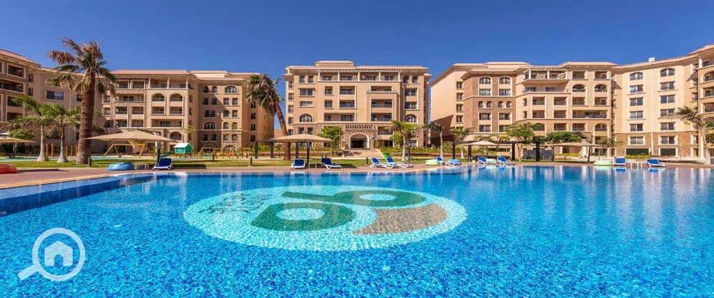 كمبوند-90-افينيو-1024x427. jpg كمبوند-90-افينيو-1024x427. jpg