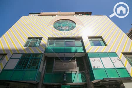 Retail for Sale in Al Ibrahimiyyah, Alexandria - 1. jpg