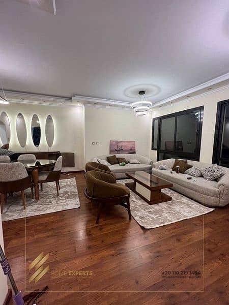 شقة مفروش للايجار كمبوند ايستاون سوديك apt for rent in eastown sodic شقة مفروش للايجار كمبوند ايستاون سوديك apt for rent in eastown sodic
