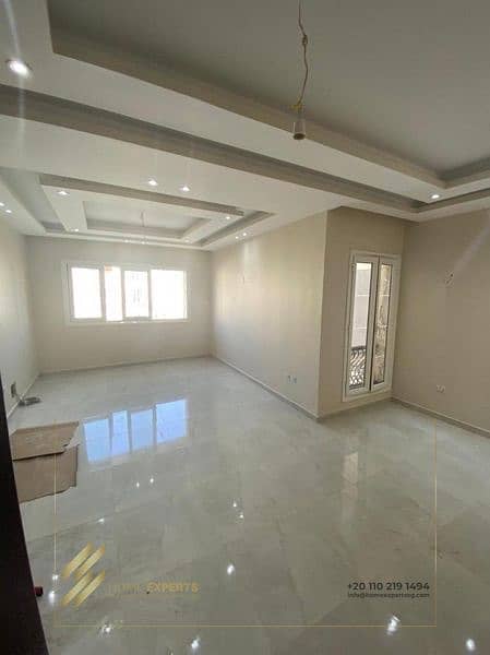 شقة إيجار في ماونتن فيو هايد بارك/ Apartment in Mountain View HydePark شقة إيجار في ماونتن فيو هايد بارك/ Apartment in Mountain View HydePark