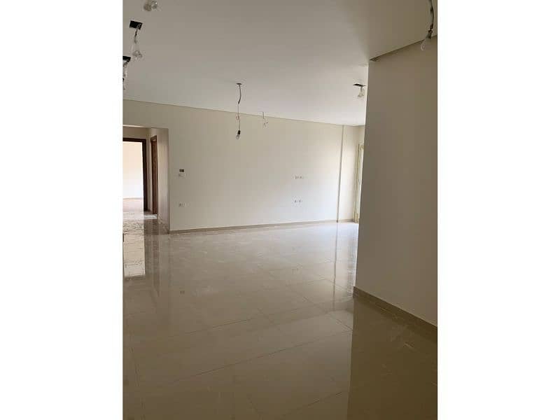 8 WhatsApp Image 2024-10-30 at 9.50. 44 AM (1). jpg