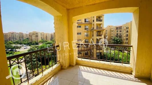 3 Bedroom Apartment for Sale in Madinaty, Cairo - 819541fa-cac8-4d6a-a6d4-d9bc2cf9ef9d. jfif. jpg