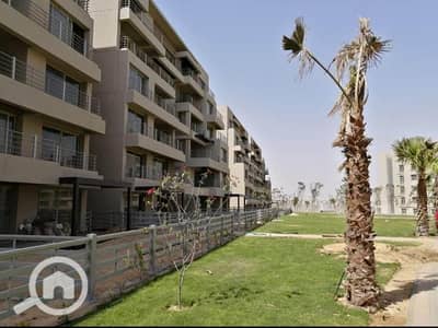 4 Bedroom Apartment for Sale in 6th of October, Giza - 380486105_7136710803008770_2095064352589517422_n. jpg