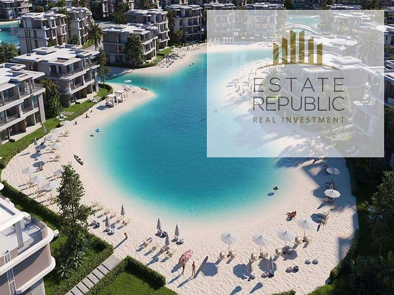 properties in Koun Ras El Hikma. jpg properties in Koun Ras El Hikma. jpg