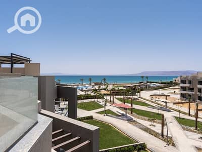 شاليه  للبيع في راس سدر، جنوب سيناء - DSC02412-8. jpg