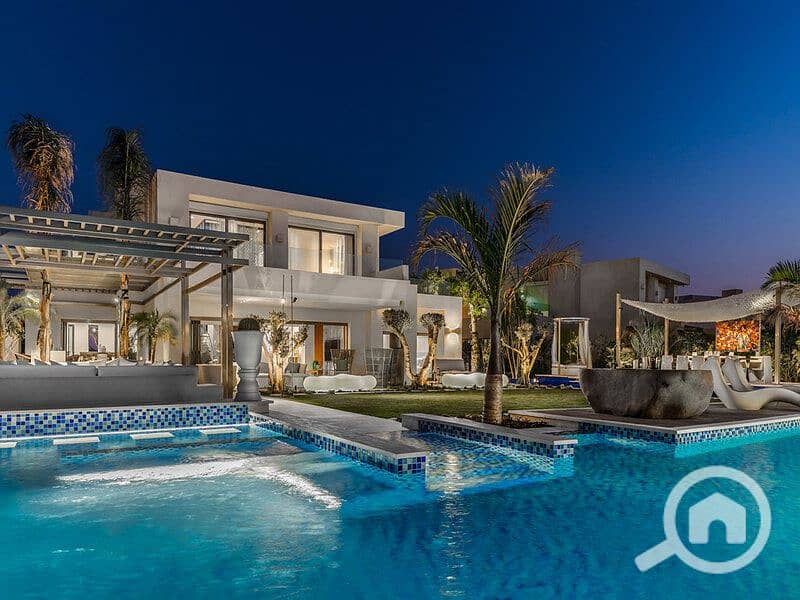 Chalet for sale in hacienda white. jpg Chalet for sale in hacienda white. jpg