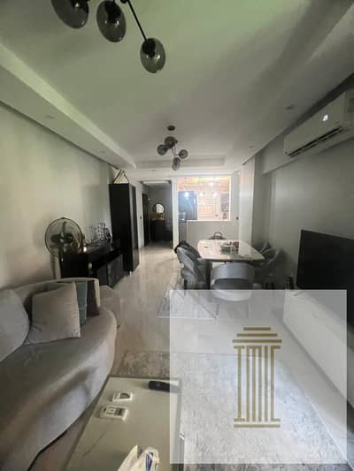 2 Bedroom Flat for Sale in Madinaty, Cairo - IMG-20241030-WA0081. jpg