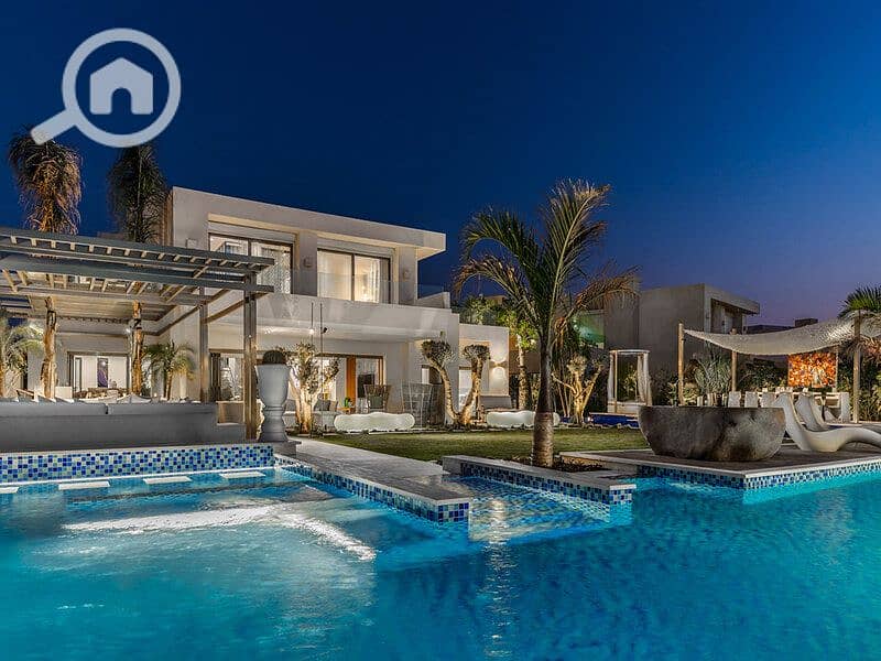 2 Chalet for sale in hacienda white. jpg