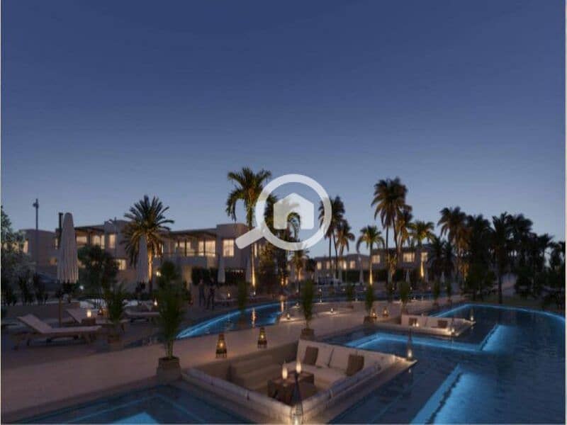 4 hacienda-west-resort-north-coast-768x428. jpg